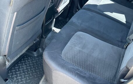 Nissan X-Trail, 2012 год, 1 050 000 рублей, 17 фотография