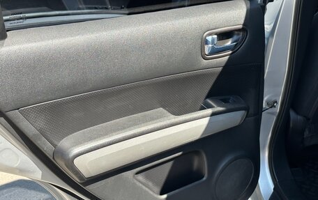 Nissan X-Trail, 2012 год, 1 050 000 рублей, 18 фотография