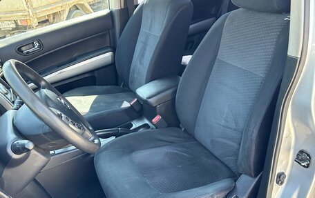Nissan X-Trail, 2012 год, 1 050 000 рублей, 23 фотография