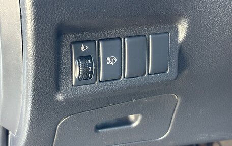 Nissan X-Trail, 2012 год, 1 050 000 рублей, 21 фотография