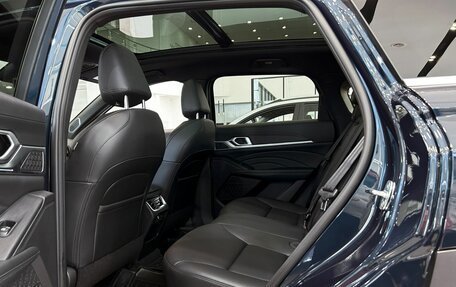 Haval F7, 2025 год, 3 449 000 рублей, 13 фотография