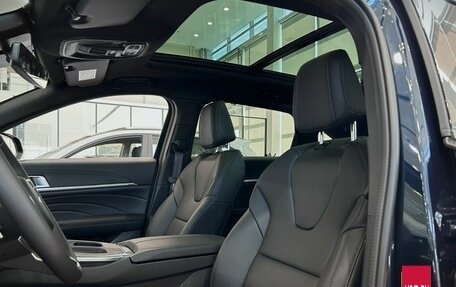 Haval F7, 2025 год, 3 449 000 рублей, 12 фотография