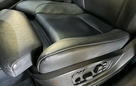 BMW X6 M, 2012 год, 3 850 000 рублей, 10 фотография