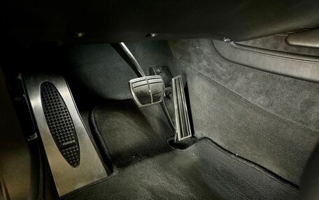 BMW X6 M, 2012 год, 3 850 000 рублей, 9 фотография