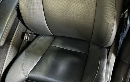 BMW X6 M, 2012 год, 3 850 000 рублей, 11 фотография
