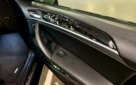 BMW X6 M, 2012 год, 3 850 000 рублей, 13 фотография