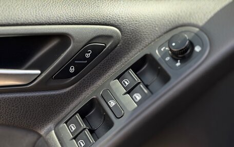 Volkswagen Golf VI, 2012 год, 769 000 рублей, 15 фотография