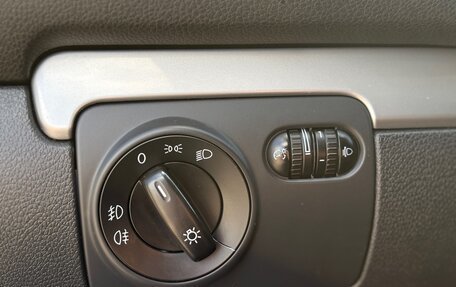 Volkswagen Golf VI, 2012 год, 769 000 рублей, 16 фотография