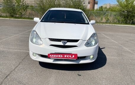Toyota Caldina, 2004 год, 800 000 рублей, 2 фотография