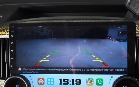 Nissan NV200, 2012 год, 1 429 000 рублей, 14 фотография