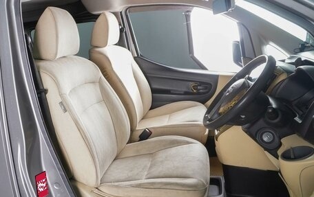 Nissan NV200, 2012 год, 1 429 000 рублей, 10 фотография
