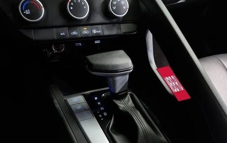 Hyundai Avante, 2022 год, 1 233 000 рублей, 7 фотография
