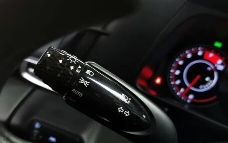 Hyundai Avante, 2022 год, 1 233 000 рублей, 16 фотография