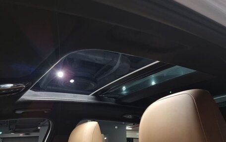 Hyundai Santa Fe IV, 2022 год, 2 250 000 рублей, 8 фотография