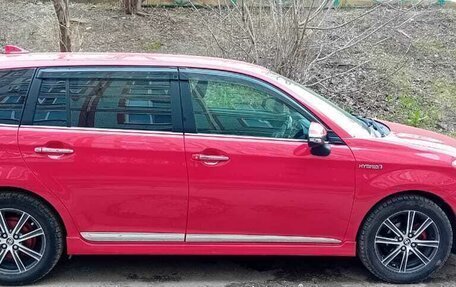 Toyota Corolla, 2015 год, 1 170 000 рублей, 6 фотография