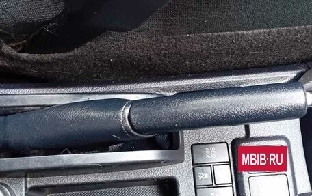 Toyota Corolla, 2015 год, 1 170 000 рублей, 9 фотография