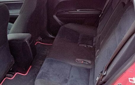 Toyota Corolla, 2015 год, 1 170 000 рублей, 17 фотография