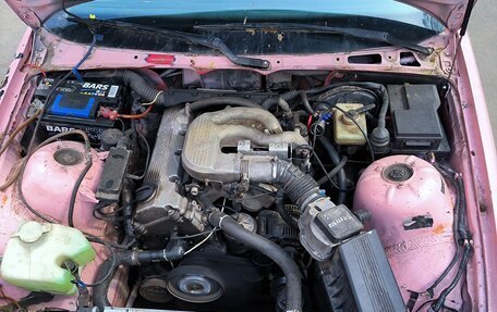 BMW 3 серия, 1993 год, 280 000 рублей, 7 фотография
