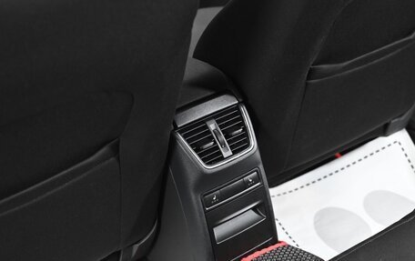 Skoda Octavia, 2015 год, 945 000 рублей, 14 фотография