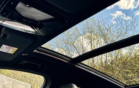 BMW X5, 2019 год, 7 600 000 рублей, 17 фотография