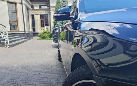 Mercedes-Benz S-Класс, 2019 год, 6 400 000 рублей, 6 фотография