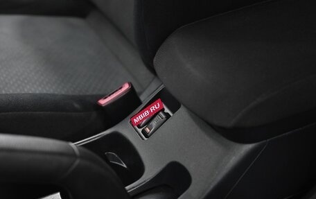Mitsubishi Lancer IX, 2012 год, 895 000 рублей, 11 фотография