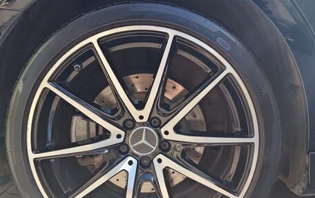 Mercedes-Benz S-Класс, 2019 год, 6 400 000 рублей, 17 фотография