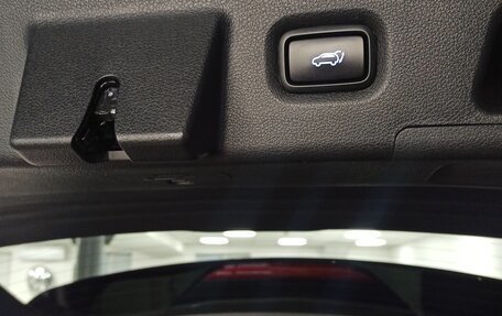 Hyundai Santa Fe IV, 2018 год, 3 200 000 рублей, 12 фотография