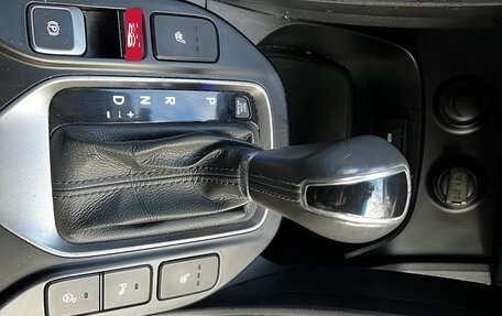Hyundai Santa Fe III рестайлинг, 2013 год, 1 765 000 рублей, 11 фотография
