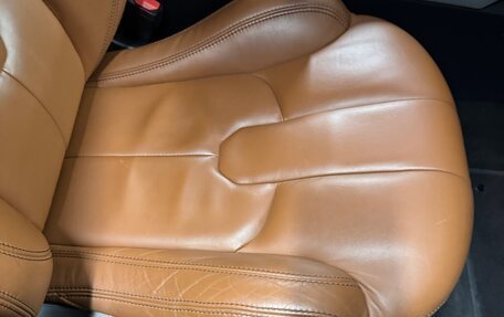 Land Rover Range Rover Evoque I, 2014 год, 2 500 000 рублей, 9 фотография
