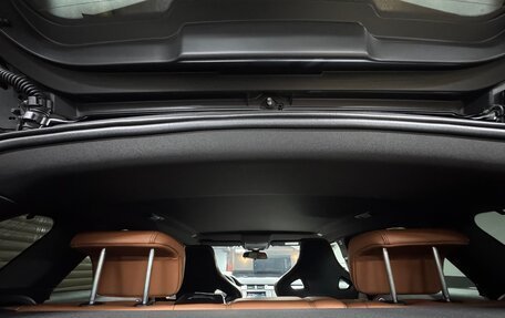 Land Rover Range Rover Evoque I, 2014 год, 2 500 000 рублей, 21 фотография