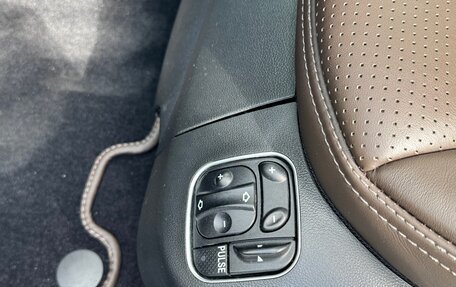 Mercedes-Benz SL-Класс AMG, 2009 год, 11 500 000 рублей, 18 фотография