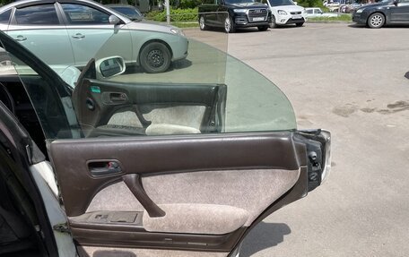 Toyota Crown, 1995 год, 300 000 рублей, 14 фотография