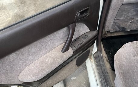 Toyota Crown, 1995 год, 300 000 рублей, 12 фотография