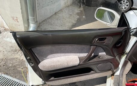 Toyota Crown, 1995 год, 300 000 рублей, 13 фотография
