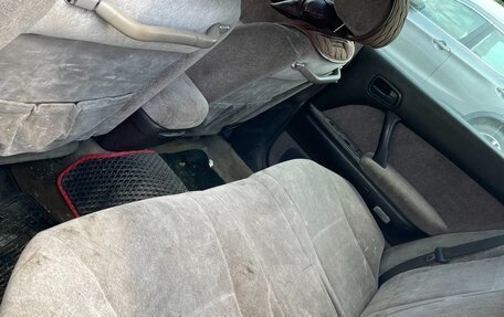Toyota Crown, 1995 год, 300 000 рублей, 19 фотография
