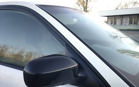 Honda Civic VII, 2004 год, 729 000 рублей, 22 фотография