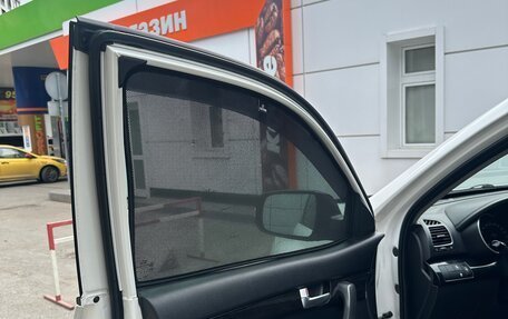 KIA Sorento II рестайлинг, 2013 год, 1 650 000 рублей, 10 фотография