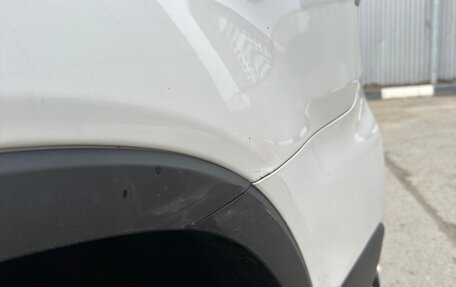 KIA Sorento II рестайлинг, 2013 год, 1 650 000 рублей, 9 фотография