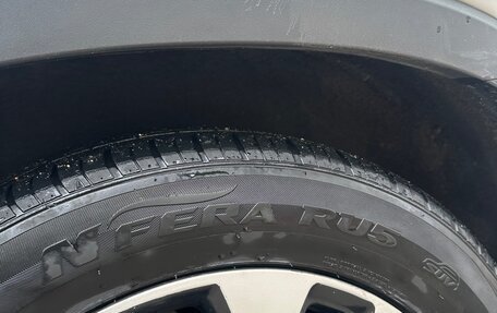 KIA Sorento II рестайлинг, 2013 год, 1 650 000 рублей, 8 фотография