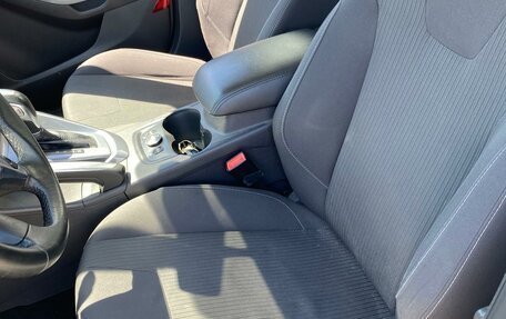 Ford Focus III, 2011 год, 830 000 рублей, 6 фотография
