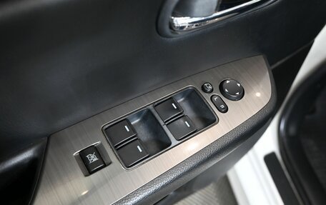Mazda 6, 2012 год, 1 200 000 рублей, 12 фотография