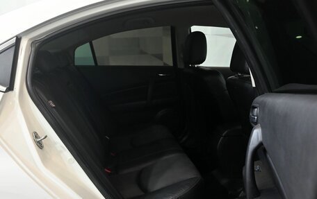 Mazda 6, 2012 год, 1 200 000 рублей, 18 фотография