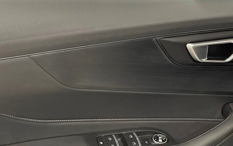 Chery Tiggo 4 I рестайлинг, 2025 год, 2 420 000 рублей, 10 фотография