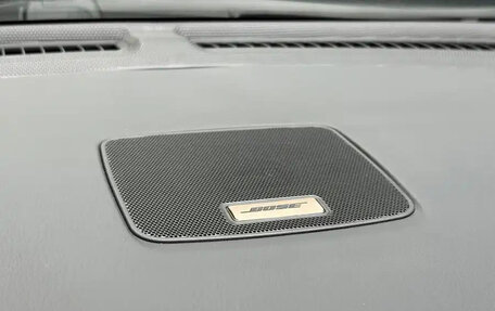 Infiniti QX60, 2022 год, 3 000 000 рублей, 17 фотография
