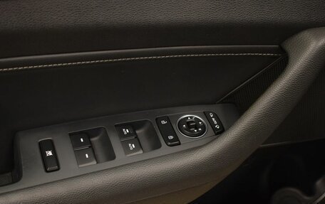 Hyundai Sonata VII, 2018 год, 1 470 000 рублей, 9 фотография