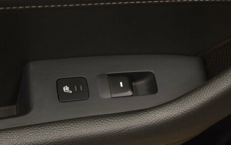 Hyundai Sonata VII, 2018 год, 1 470 000 рублей, 12 фотография