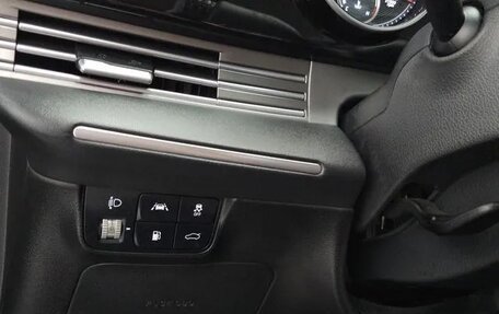 Hyundai Grandeur, 2022 год, 1 833 000 рублей, 16 фотография