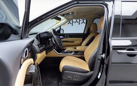 KIA Carnival, 2021 год, 2 900 000 рублей, 11 фотография