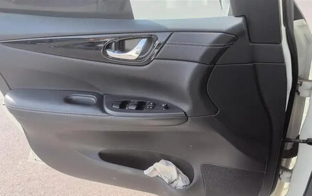 Nissan Tiida, 2021 год, 1 350 000 рублей, 7 фотография